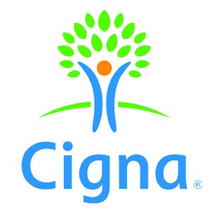 cigna-health-insurance-colorado