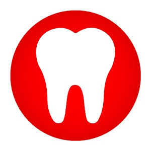 cigna-dental-insurance